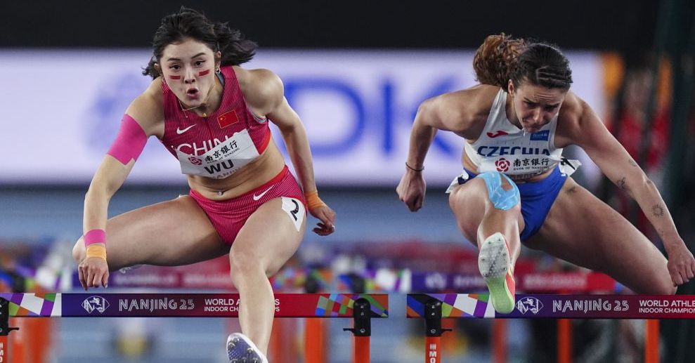 都体：尤文有意法国右后卫贝尤库，他在U20世界杯表现出色