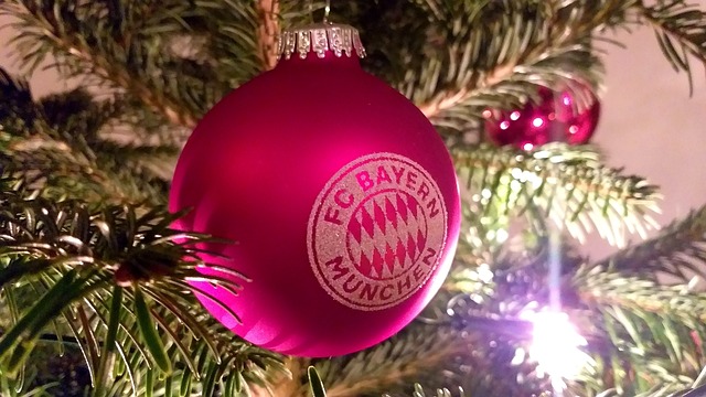 米体：罗马法院起诉那不勒斯转会财务造假，涉及奥斯梅恩等人