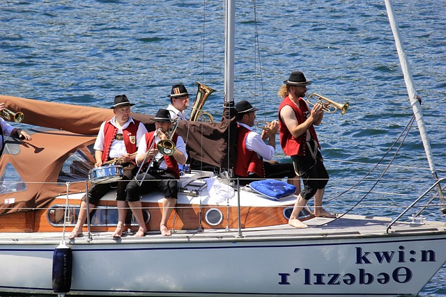 足球世界杯亚洲区预选赛关键比赛回顾