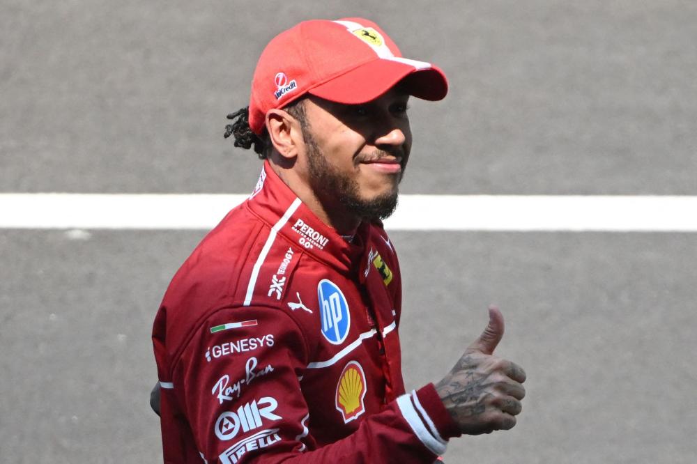 苏比门迪：和赖斯并肩作战激励我进步；非常感激阿隆索的教导