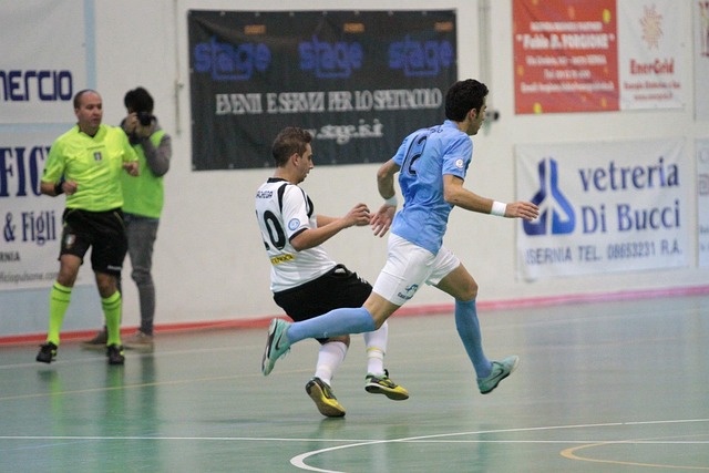 埃弗顿球员手球未被判点球，桑德兰球迷愤怒