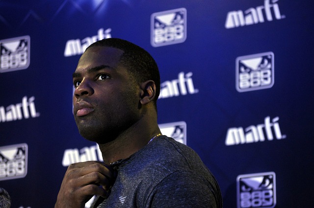 官方：现年36岁的前瑞典国脚、尤文旧将埃克达尔宣布退役