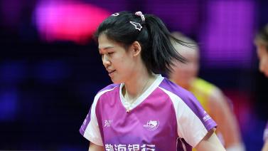 皇马的更多问题：姆巴佩手指骨折，哈维·阿隆索压力山大