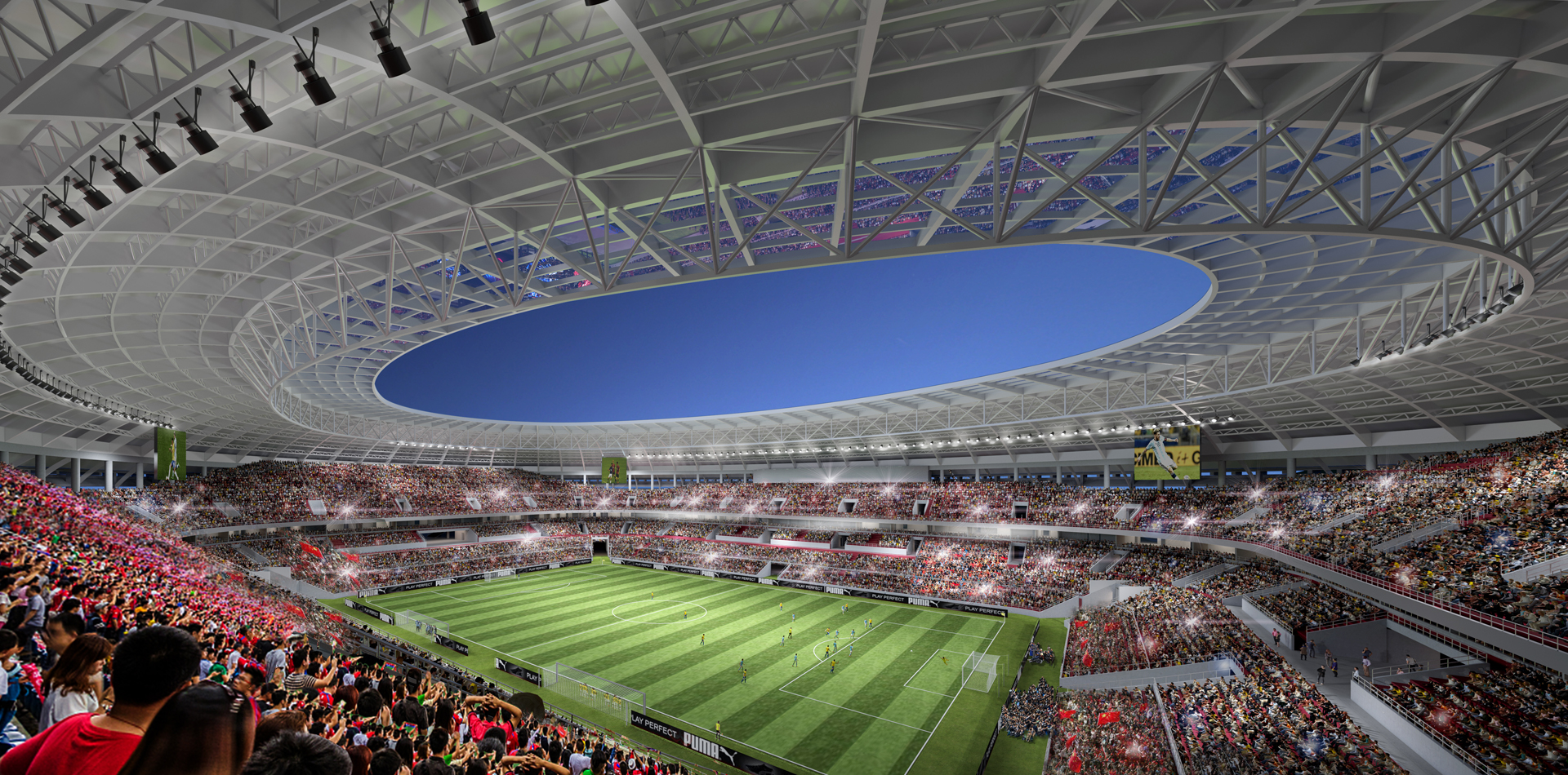 NBA季后赛焦点球员精彩表现