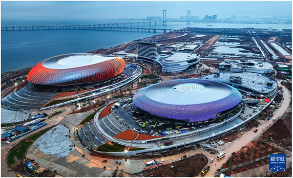 尼克斯面对猛龙豪取10连胜，上次输球是在23年1月