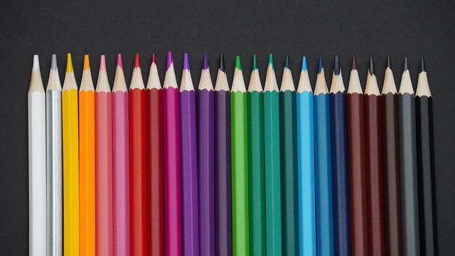 马竞客战毕尔巴鄂大名单：巴埃纳、希门尼斯、卡多索缺阵