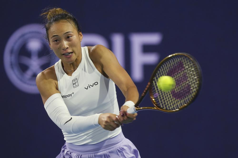 A·史密斯：快船现在就是垃圾，拥有体育界最差的超级巨星